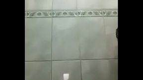 Pasiva madura busca activos en Lima Per&uacute_