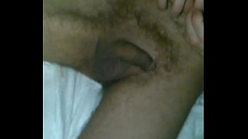 WP 20140803 008