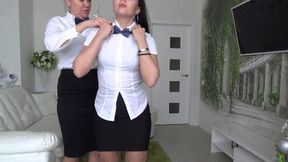 STUCK IN THE MAGIC HAT 4 (bb)