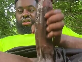 NEW BIG BLACK COCK. 10mn HOT COMPILATION N°11