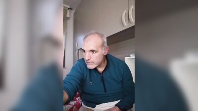 You want to play with me with your beautiful