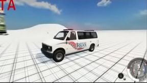 QUEBROU O CARRO DA GOSTOSA E EU FUI ARRUMAR MAS ME ACIDENTEI E MORRI MAS DEPOIS FUI PRA CASA E COMI ELA MAS MORRI DENOVO