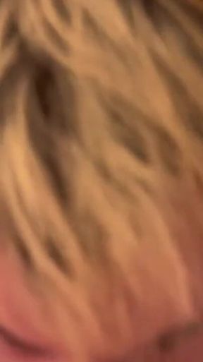 My Pretty Stepbro Takes It Like a Slut