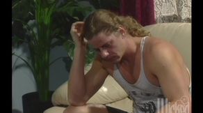 Kaitlyn Ashley - Sweet Confession