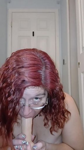 Mother-in-law's Secret