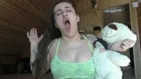 H & B & Y wmv