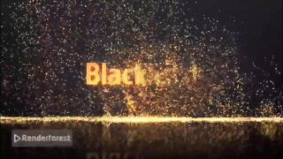 Salope en chaleur suce une bite avant de se faire défoncer le cul.