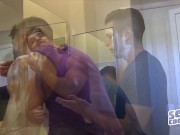 Sean Cody – Brodie And Manny Fool Around In More Ways Than One