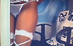 Ana maria montano colombiana web cam slut