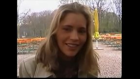 Exhib At The Park N15