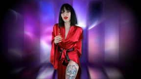 The year of Penectomy - ASMR