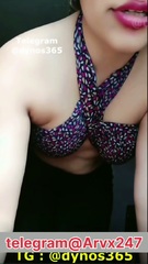 Shanaya Tango videos