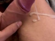 Corrida sin circuncisión