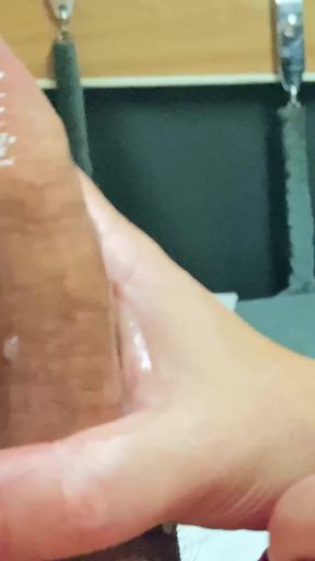 Summer vacantion with sex in train