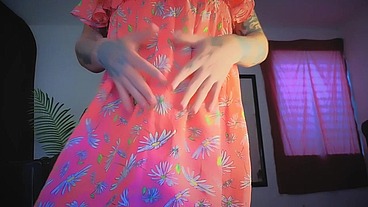 Kimberlypolizzi - update #248 - Stream 25 jul 2025 - Jul 26, 2025
