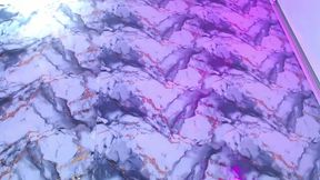 Dafne Thomson Party on Mar 12, 2026 - Part 3