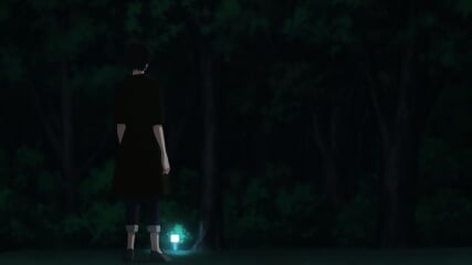 A0316_T1_E11 foda intensa 11