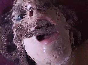 Hot Wild Deepthroat Exxxperience Vol.1 - Episode 1