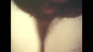 MILF teaches young lesbian about pussy