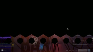 Fallen Doll Elizabeth Carter titjobs and more