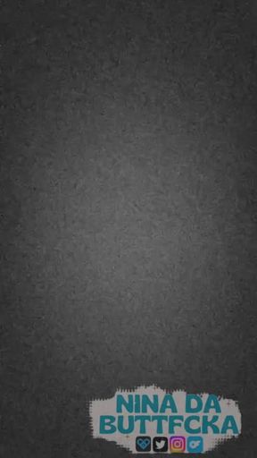 A Trip to the Rose Garden pt. 1