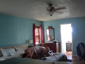 Russian model fucked on webacm