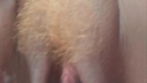 Caiu no wats !!! buceta loira da mina do sul !!!