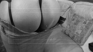 Kristi Love and Samantha Bond went away for a retreat with their husbands that turned into...