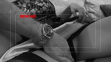 Kristi Love and Samantha Bond went away for a retreat with their husbands that turned into...