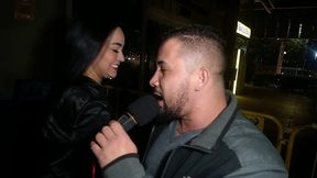 na festa de aniversario do binho ted com dai da praia ma santos oficial casal dna mr matusalem caroline moraes nego catra paty bumbum el toro de oro natzinha morena joao o safado casal da praia ofc mi