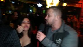na festa de aniversario do binho ted com dai da praia ma santos oficial casal dna mr matusalem caroline moraes nego catra paty bumbum el toro de oro natzinha morena joao o safado casal da praia ofc mi