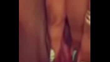 Barely leagal pussy in VA