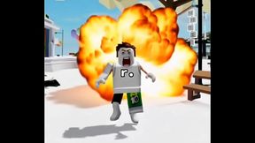 Pinto Cabeludo games (eu t&ocirc_ aq tmb)