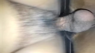 තනේ තදට මිරික මිරික් කරන්නකෝ සුදූ /Big ass girl/spr2006wk