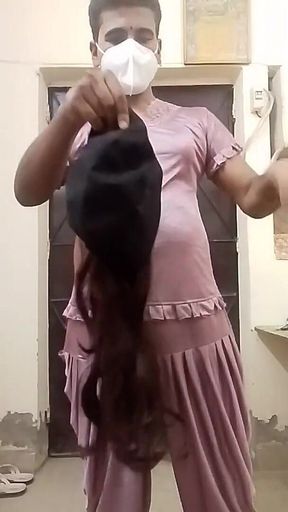 1000000146.mp4