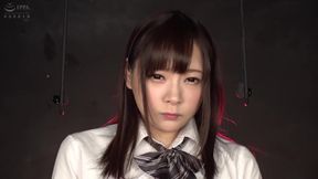 GrimacingOrgy: Junior&#039;s Pixelated Pile Driver, Shy Cums Equals Meaty Creampie