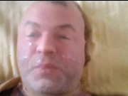Encasement: Virtueller Nylon FICKER **Facial**