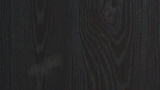 "Black Boss' Secretary Gets A Raw Riding Lesson" - #Erotic-Fantasy, #Interracial, #Secretary, #Pornstar (Actor), Black, BigTits
