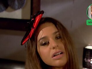 Best of Ally Compilation Highlights