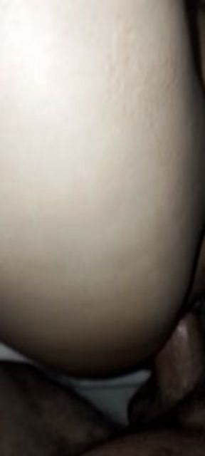 A7san 7wya drna lyuoma jbnah 2 a76