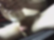 NEW VID CUMING SOON - HOT_COCK_4U - Workshop wank