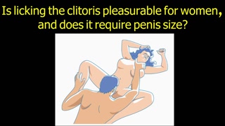 Does penis size matter to women? 😍 آیا اندازه کیر برای زن ها مهمه؟💖میلف ایرانی مکالمه فارسی