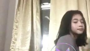 Bhocil Belajar Main Atas Full Di Https://s id/eporner1