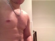 Hottest Gym Boy You’ve Ever Seen! (25% OFF ONLYFANS)