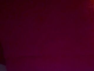 Skipped the suckin’ & went str8 to the fuckin’ ????????