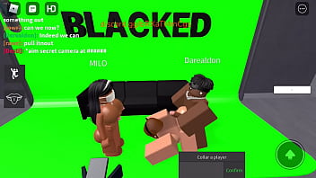 didint have enough money to pay so she sad to take the bcc!