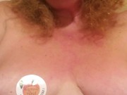 Vote :)