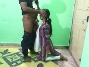 Indian Hot Girl Fucked in Park Outdoor