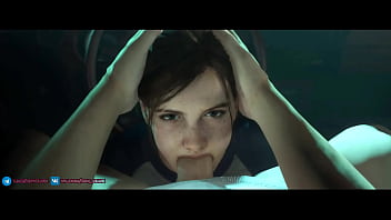 HMV / PMV Compilation (NSFW) Overwatch, League of Legends, The last of us, Wicher 3 and other games.