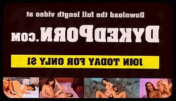 Lesbian Anal Delight with Toys 2025 edition